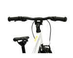 Rower dziecięcy KROSS Liftie 16 Biały 16"