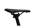 Rower dziecięcy KROSS Liftie U 16 Różowy 16"
