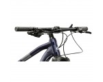 Rower górski MTB KROSS Level 4.0 Ult.ra Granatowy 2026