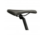 Rower górski MTB KROSS Level 4.0 Ult.ra Granatowy 2026