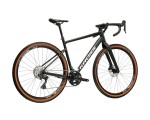 Rower gravel KROSS Esker 6.0 GRX Czarny 28"