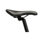 Rower górski KROSS Hexagon 5.0 ULT.RA Zielony Holo 29"