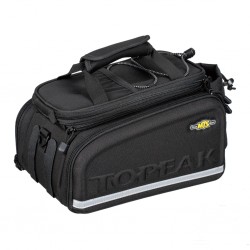 Torba TOPEAK MTS TrunkBag DXP