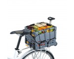 Siatka zabezpieczająca TOPEAK MTX Cargo Net