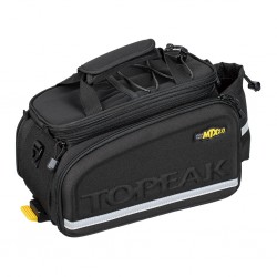 Torba TOPEAK MTX Trunk Bag DXP 2.0