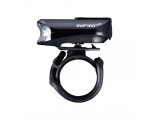 Zestaw lampek INFINI Olley Set USB