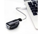 Zestaw lampek INFINI Olley Set USB