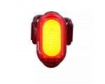Zestaw lampek INFINI Olley Set USB