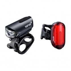 Zestaw lampek INFINI Olley Set USB