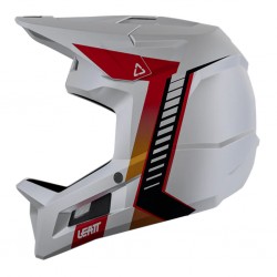 Kask rowerowy LEATT Gravity 2.0 Szary