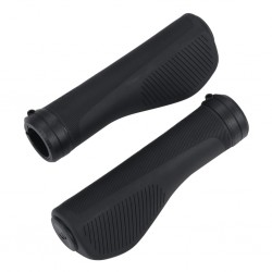 Chwyty kierownicy BBB CYCLING SteadyComfort