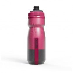 Bidon rowerowy CAMELBAK Podium Chill Różowy 620ml