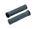 Chwyty kierownicy BBB CYCLING Python Zielone