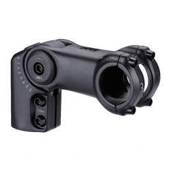 Mostek rowerowy BBB CYCLING HighSix BHS-35