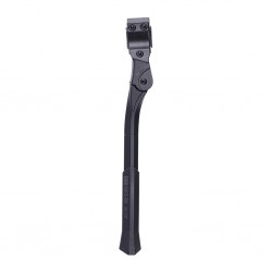 Stopka rowerowa BBB CYCLING UniKick 20"/26"