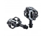 Pedały rowerowe BBB CYCLING ForceMount
