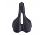 Siodło BBB CYCLING SoftShape Active 170