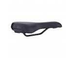 Siodło BBB CYCLING SoftShape Active 185