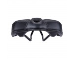 Siodło BBB CYCLING SoftShape Active 185