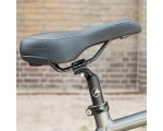 Siodło BBB CYCLING SoftShape Active 185