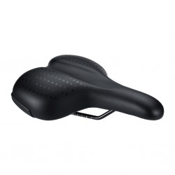 Siodło BBB CYCLING SoftComfort Active