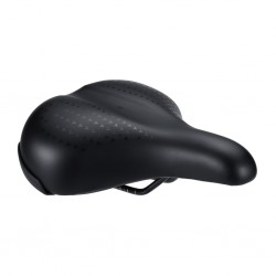 Siodło BBB CYCLING SoftComfort Relaxed