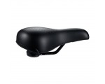 Siodło BBB CYCLING SoftComfort Upright