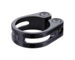 Zacisk sztycy BBB CYCLING LightStrangler 31,8 mm