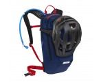 Plecak rowerowy CAMELBAK M.U.L.E. 12 Granatowy