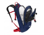 Plecak rowerowy CAMELBAK M.U.L.E. 12 Granatowy