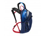 Plecak rowerowy CAMELBAK M.U.L.E. 12 Granatowy