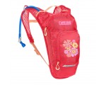 Plecak rowerowy CAMELBAK Mini M.U.L.E. Koralowy