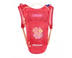 Plecak rowerowy CAMELBAK Mini M.U.L.E. Koralowy