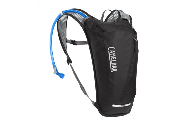 Plecak rowerowy CAMELBAK Rogue Light 7 Czarny
