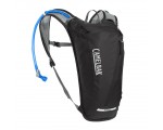 Plecak rowerowy CAMELBAK Rogue Light 7 Czarny