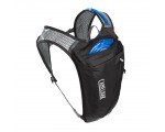 Plecak rowerowy CAMELBAK Rogue Light 7 Czarny