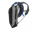 Plecak rowerowy CAMELBAK Rogue Light 7 Czarny