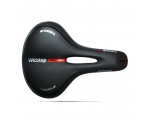 Siodło rowerowe WITTKOP Oem Medicus Twin 2.0