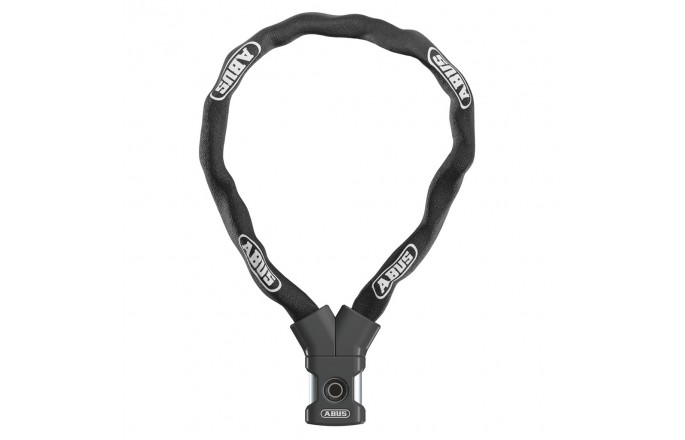 Zapięcie rowerowe ABUS Yardo 7807F/85