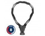 Zapięcie rowerowe ABUS Yardo 7807F/85