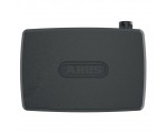 Mobilny system alarmowy ABUS Alarmbox 2.0 + ACH 6KS/100