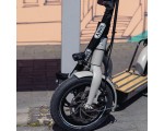 Mobilny system alarmowy ABUS Alarmbox 2.0 + ACH 6KS/100