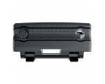 Mobilny system alarmowy ABUS Alarmbox 2.0 + ACH 6KS/100