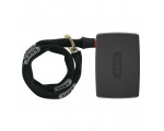 Mobilny system alarmowy ABUS Alarmbox 2.0 + ACH 6KS/100