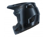 Kask rowerowy ABUS HiDrop Granatowy