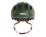 Kask rowerowy ABUS Smiley 3.0 Robot