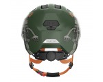 Kask rowerowy ABUS Smiley 3.0 Robot
