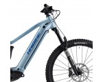 Rower elektryczny HAIBIKE AllTrail 10 Niebieski 800Wh 29"