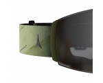 Gogle ATOMIC Revent Q L HD Maverick