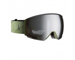 Gogle ATOMIC Revent Q L HD Maverick